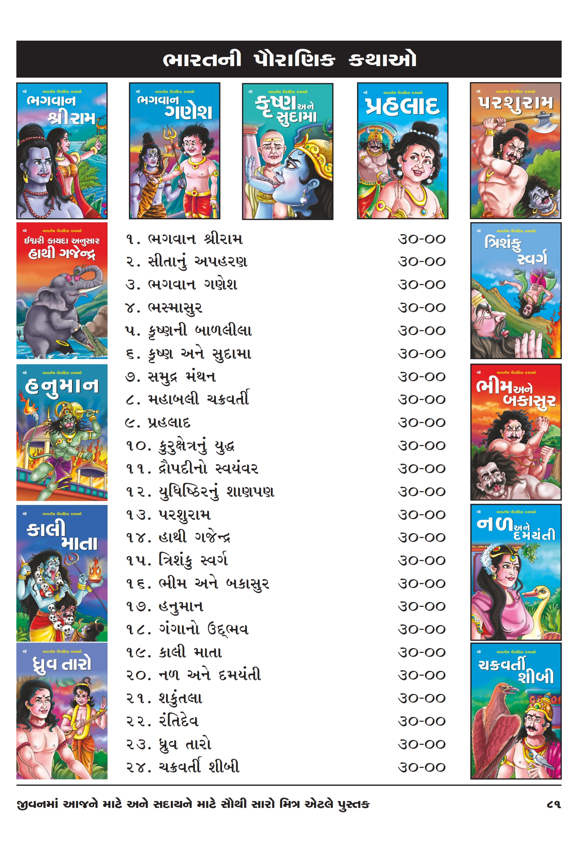Catalog Page 81